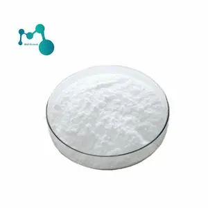 Factory Supply Skin Whitening S Acetyl L-Glutathione Powder S-acetyl L-Glutathione