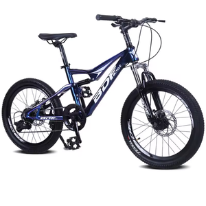 Bicicleta <span class=keywords><strong>de</strong></span> Montaña <span class=keywords><strong>para</strong></span> Adultos <span class=keywords><strong>de</strong></span> Aleación <span class=keywords><strong>de</strong></span> Aluminio <span class=keywords><strong>de</strong></span> 20 y <span class=keywords><strong>24</strong></span> <span class=keywords><strong>Pulgadas</strong></span> en Venta, Bicicleta Urbana <span class=keywords><strong>para</strong></span> Niños, Bicicleta MTB <span class=keywords><strong>para</strong></span> Niños, <span class=keywords><strong>Bicicletas</strong></span>, Bicicleta <span class=keywords><strong>de</strong></span> Montaña - Product Image 5