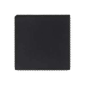 Microcontrolador Integrado (MCU) de 8 Bits, 24KB OTP, 84 Pines LCC (J Lead), MC68HC711K4CFN4, en Stock, Componentes de Kit Electrónico - Product Image 1