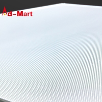 Boîte lumineuse murale personnalisée pour panneau d'affichage, affiche lumineuse, boutique, boîte lumineuse mince en aluminium rond, LED intérieure, magnétique