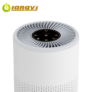 เครื่องฟอกอากาศยอดนิยมสำหรับบ้าน สำนักงาน ภายในบ้าน กำลังไฟ 24 วัตต์ - Product Image 5