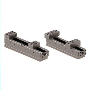 Mandril Modular Simple para Aplicaciones de Mandrilado - Product Image 2