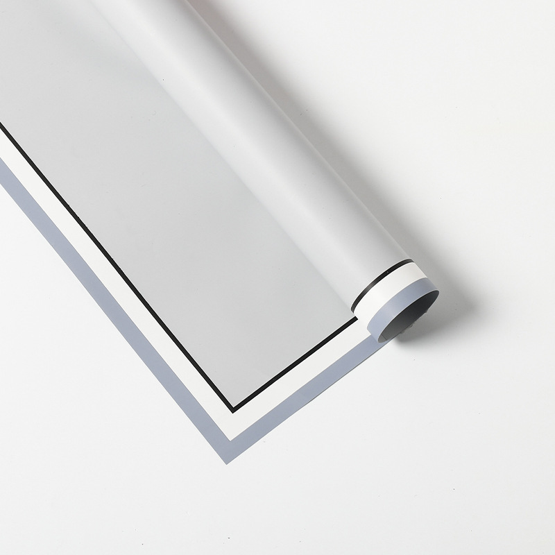 8-Light Grey