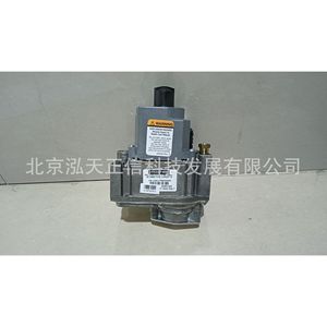 โซลินอยด์วาล์วแก๊ส Honeywell VR8304P4686 ของแท้ สอบถามราคาได้ - Product Image 5