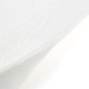 Géotextile non tissé de qualité supérieure pour la protection des routes, allées en gravier, aménagement paysager et le contrôle de l'érosion - Product Image 3