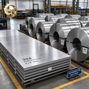 Lámina <span class=keywords><strong>de</strong></span> <span class=keywords><strong>Titanio</strong></span> Puro Comercial ASTM B265 Grado 2 para Procesamiento Químico - Product Image 5
