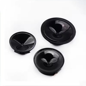 Altavoz Ultrasónico 3840/4140/5140 - Altavoz Impermeable con Diafragma de Goma, Transductor Pasivo para Mosquitos/Insectos - Product Image 4