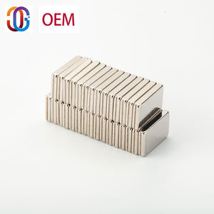 <span class=keywords><strong>Aimant</strong></span> en néodyme le <span class=keywords><strong>plus</strong></span> <span class=keywords><strong>puissant</strong></span> <span class=keywords><strong>aimant</strong></span> de terre rare le <span class=keywords><strong>plus</strong></span> <span class=keywords><strong>puissant</strong></span> <span class=keywords><strong>aimant</strong></span> à usage intensif en matériau magnétique permanent super fort - Product Image 1