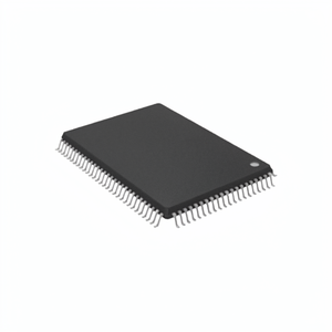 MB90803SPF-G-110-JNE1 100 BQFP BOM IC In Stock Embedded Buy Electronics Components Online - Product Image 1