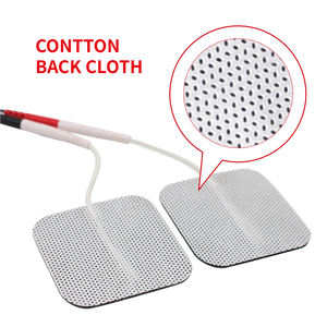 दसियों इलेक्ट्रोड, नरम और उपयोग करने के लिए आरामदायक - Product Image 5