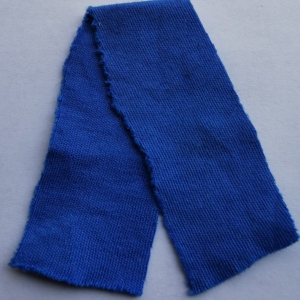 <span class=keywords><strong>Reactive</strong></span> Brilliant <span class=keywords><strong>Blue</strong></span> KNR C.I.No. <span class=keywords><strong>Reactive</strong></span> <span class=keywords><strong>Blue</strong></span> <span class=keywords><strong>19</strong></span> Dệt Nhuộm - Product Image 2