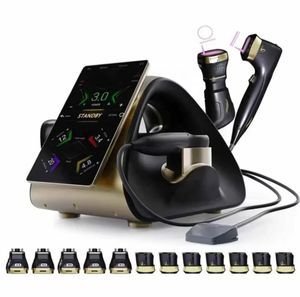 <span class=keywords><strong>Precio</strong></span> de fábrica: Cartuchos de escritorio 22D 13D 18D de 1.5/3.0/4.5/6.0/8.0/13.0/18.0mm para reemplazo facial y corporal completo - Product Image 2