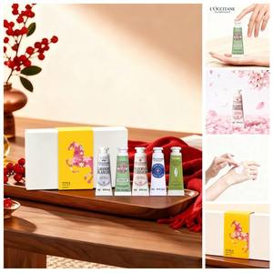 Cérémonie <span class=keywords><strong>de</strong></span> l'arrivée du Cheval du Nouvel An Chinois : Coffret Cadeau en Peluche Courte Créative et Culturelle, 31-50cm, Édition Spéciale Festival du Printemps - Product Image 2