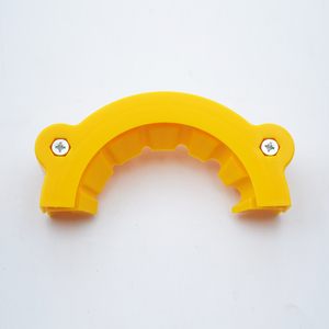 Rettificatrice per punte da trapano, smerigliatrice angolare, copertura protettiva per smerigliatrice angolare, rettifica Multi-misura 4-12MM vecchio trapano - Product Image 1