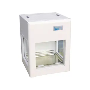 Mini Laminar Flow Cabinet with Best Price