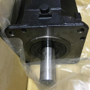 Moteur servo AC série Alpha FANUC A06B-0243-B401, unité de moteur servo série Alpha - Product Image 3