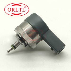 ORLTL 0281002500 nouveau capteur de pression sur Rail <span class=keywords><strong>Commmon</strong></span> 0281002500 9949317 500335863 0281002295 pour Iveco - Product Image 2