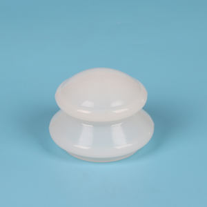 Gelas karet, Set stoples akupunktur, stoples pijat, vakum, terapi, bekam - Product Image 6