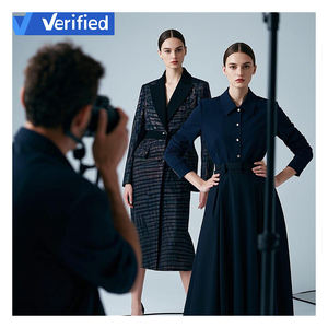 Servicio profesional <span class=keywords><strong>de</strong></span> fotografía y videografía <span class=keywords><strong>de</strong></span> productos <span class=keywords><strong>de</strong></span> <span class=keywords><strong>Amazon</strong></span> Shopify con accesorios <span class=keywords><strong>de</strong></span> estudio fotográfico en <span class=keywords><strong>caja</strong></span> - Product Image 3