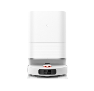 Filtro para Robot Aspirador Inteligente, Automático, Húmedo/Seco, para Uso Doméstico y en Hoteles - Product Image 2