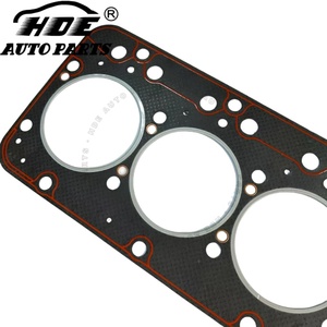 98448289 98472025 98472010 Vente en gros de joints de culasse de haute qualité pour la série FIAT - Product Image 3