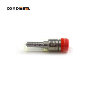 G4S009喷油器喷嘴293400-0320新用于G4系列喷油器23670-09420 23670-OE010 - Product Image 2