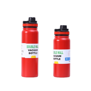 40oz thăng hoa khoảng trống phiêu lưu du lịch Mugs thép không gỉ chân không cách nhiệt 40oz Tumbler với xử lý - Product Image 5