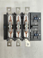 Kontaktor LC1F150 150A 3P 110VAC untuk PLC