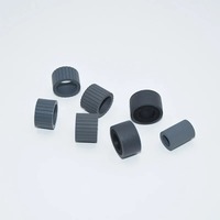 Kit d'assemblage de rouleaux MJL 5SETS B12B813581 pour EPSON WorkForce DS760 DS860 / DS-760 DS-860