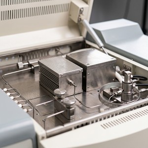 Fabricante Huazheng, Equipo <span class=keywords><strong>de</strong></span> Prueba <span class=keywords><strong>de</strong></span> Cromatografía <span class=keywords><strong>de</strong></span> Gases para Laboratorio OEM, Cromatografía <span class=keywords><strong>de</strong></span> Gases ASTM D3612 - Product Image 4