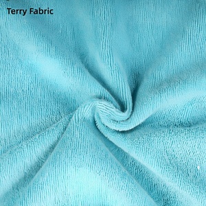 Conjunto de <span class=keywords><strong>Toalla</strong></span> de <span class=keywords><strong>Playa</strong></span> de Diseño Nuevo al por Mayor, Conjunto de Pantalones Cortos y <span class=keywords><strong>Toalla</strong></span> de Rizo, Conjuntos Cortos de Alta Calidad para Hombre, Personalizado - Product Image 5