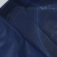 Sac à café personnalisé avec valve unidirectionnelle, fermeture éclair, scellage arrière, haute qualité pour emballage flexible, matériaux recyclés pour salade fraîche, chewing-gum