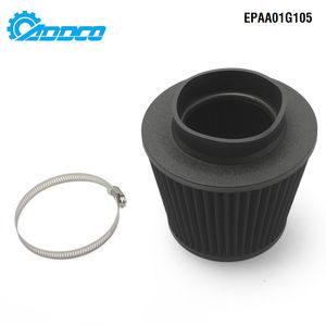 Kit di Aspirazione Aria Fredda ADDCO Compatibile con Seat Leon, Audi A3 TT S3, VW Golf GTI MK7 Passat Touran EA888 2.0T Turbo Auto EPAA01G105 - Product Image 4