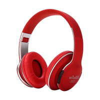 Écouteurs sans fil bluetooth Premium, casque audio stéréo, à bas prix