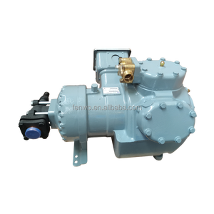 Power Up With A Wholesale Carrier 06e Compressor - Alibaba.com