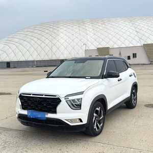 <span class=keywords><strong>Hyundai</strong></span> Ix25 Usado, Modelo 2020, 1.5L, Automático, Volante a la Izquierda, SUV, <span class=keywords><strong>Hyundai</strong></span> Creta de Segunda Mano, Autos Usados - Product Image 1