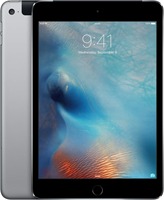 Tablettes d'occasion en gros 64 Go 128 Go 256 Go 512 Go 2015 2016 2017 2018 2019 2020 2021 7,9 pouces Wi-Fi Cellulaire pour iPad Mini 4 Air Pro 2015