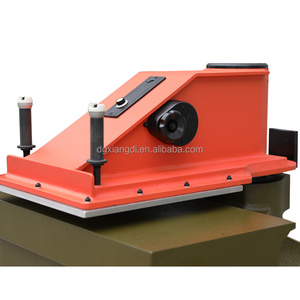 Atom Cắt Máy Du Lịch điều chỉnh xử lý Phụ Tùng - Product Image 5