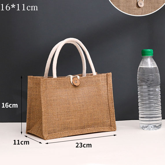 23*16*11cm color beige