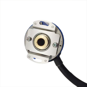 Yeni orijinal kodlayıcı fa-<span class=keywords><strong>coder</strong></span> OIH48-2500P8-L6-5V TS5214N530 ürünleri tedarikçisi fiyat satıcı sağlayıcı fabrika üreticisi üreticisi - Product Image 3