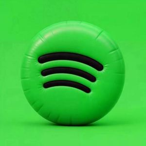 บัญชี <span class=keywords><strong>Spotify</strong></span> Premium แบบรายเดือน 12 เดือน สำหรับสมาชิกแบบรายบุคคล สามารถเติมเงินได้ ไม่สามารถเชื่อมต่อเข้ากับกลุ่มครอบครัวได้ - Product Image 2