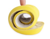 Offre Spéciale : Semelles Intérieures Originales d'Usine pour Chaussures de Sport, Course et Basketball – Inserts Anti-Douleur pour le Sport – Frais de Transport Négociables