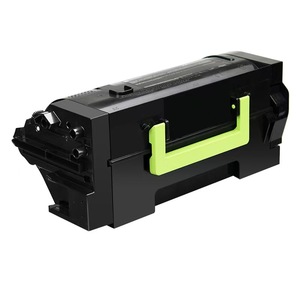 Cartuccia Toner Mocreate 58D1000 58D1H00 58D1X00 58D1U00 MS821 MS823 per <span class=keywords><strong>Stampanti</strong></span> <span class=keywords><strong>Lexmark</strong></span> MS725dvn 1X721adhe MS821n MS822de - Product Image 3