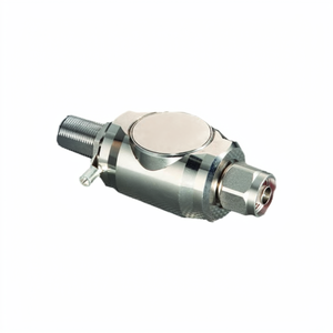 Accessoires RF LP-GPX-05-SFF en stock - Product Image 1
