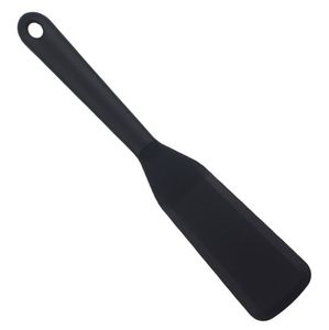 Utensilio de cocina de silicona, espátula antiadherente para freír para Pan, pescado y tortitas, herramientas de cocina - Product Image 5