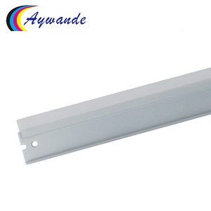 Lame de nettoyage de tambour pour <span class=keywords><strong>Xerox</strong></span> P105 P105b M105b P158b M158 P255 P205 M205 Phaser <span class=keywords><strong>3010</strong></span> 3040 3045 6000 6010 6015 - Product Image 3