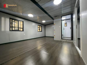 Bluetooth Teatro En Casa Amplificador De Gatos Para Casas Modulares Pre-Fabricadas Container Houses Banho Casa Madera Carros - Product Image 3