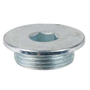 KS TOOLS Tornillo para placa elevadora - Product Image 2