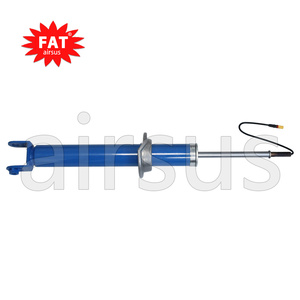 Amortisseur électrique arrière droit ou gauche pour Nissan GTR R35 Skyline 2009-2016 - Product Image 6