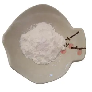Chinese manufacturer Good price Bm/bm Powder 2-benzylamino-2-methyl-1-propanol Cas 10250-27-8